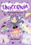 Unicornia - Sihirli Kapkek Yarışması resmi