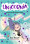 Unicornia - Kusursuz Bir Doğum Günü resmi