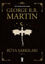 Rüya Şarkıları Cilt 1 - Ciltli resmi