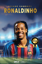 Ronaldinho - Efsane Sambacı resmi