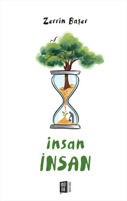 İnsan İnsan resmi