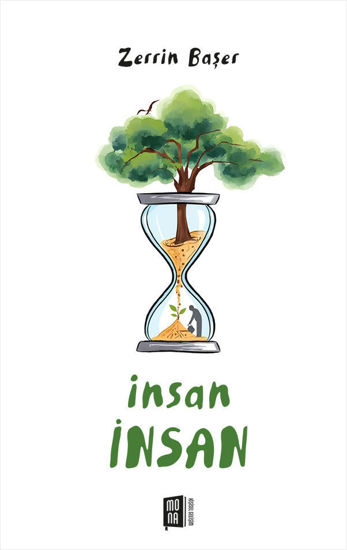 İnsan İnsan resmi