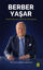 Berber Yaşar resmi