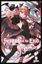 Seraph of the End - Kıyamet Meleği - 33. Cilt resmi