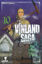 Vinland Saga - Vinland Destanı - 10.Cilt resmi