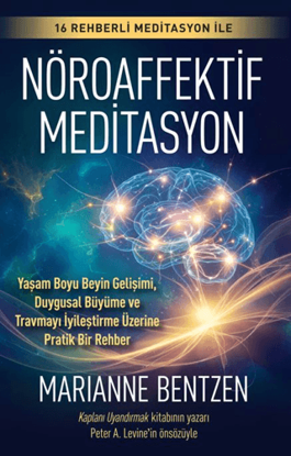 Nöroaffektif Meditasyon resmi