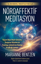 Nöroaffektif Meditasyon resmi