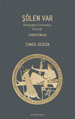 Şölen Var resmi