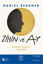 Zihin ve Ay resmi