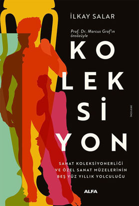 Koleksiyon resmi