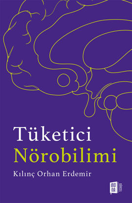Tüketici Nörobilimi resmi