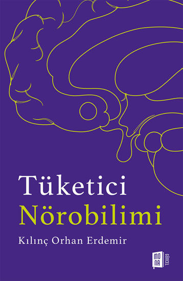 Tüketici Nörobilimi resmi