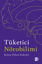 Tüketici Nörobilimi resmi