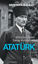 Barışlar Üreten Savaş Kahramanı Atatürk resmi
