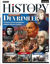 Bbc History Magazin 2026/01 resmi