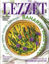 Lezzet-Nisan-Mayıs-2026 resmi