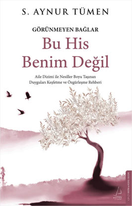 Bu His Benim resmi