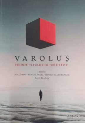 Varoluş resmi