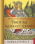 Tarot ile Kehanet Sanatı - İmparatoriçe resmi