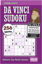 Da Vinci - Sudoku 1 resmi
