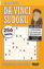 Da Vinci - Sudoku 2 resmi