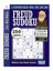 Freud - Sudoku 7 resmi