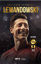 Gollerin Efendisi – Robert Lewandowski resmi