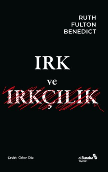 Irk ve Irkçılık resmi