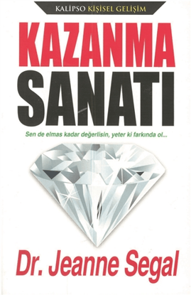 Kazanma Sanatı resmi