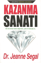 Kazanma Sanatı resmi