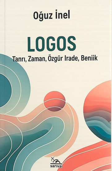 Logos resmi