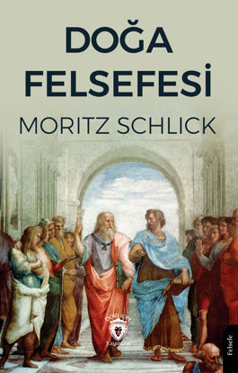 Doğa Felsefesi resmi