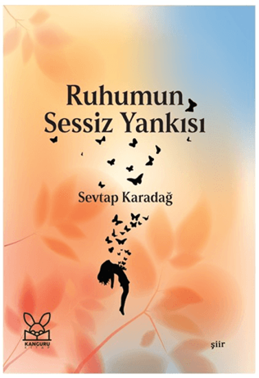 Ruhumun Sessiz Yankısı resmi