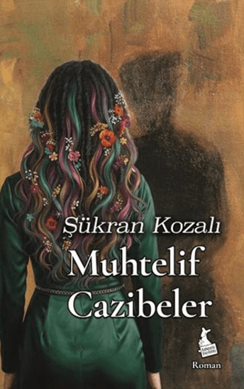 Muhtelif Cazibeler resmi