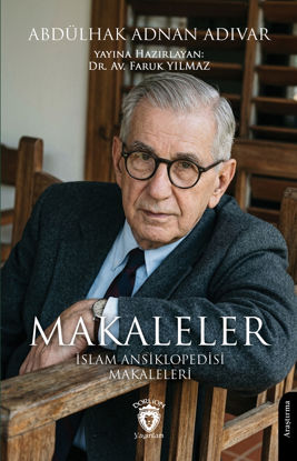 Makaleler resmi