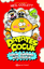 Patates Çocuk resmi