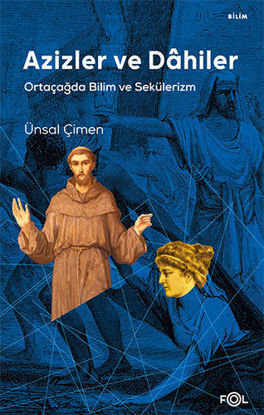 Azizler ve Dahiler resmi