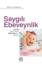 Saygılı Ebeveynlik resmi