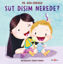 Süt Dişim Nerede? resmi