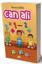 Can Ali resmi