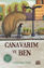 Canavarım ve Ben resmi