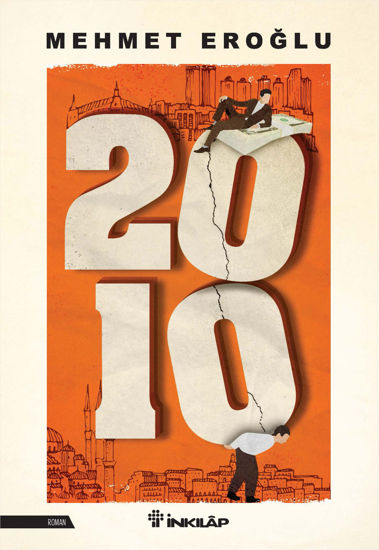 2010 resmi