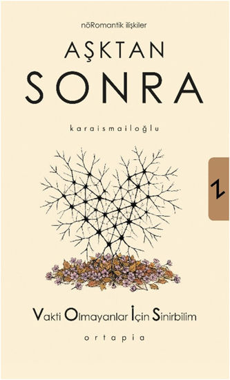 Aşktan Sonra resmi