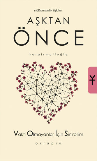Aşktan Önce resmi