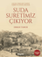 Suda Suretimiz Çıkıyor resmi