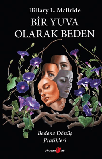Bir Yuva Olarak Beden resmi