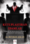 Kutuplaştıran İdamlar resmi