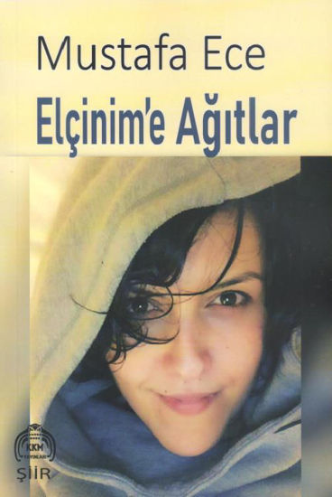Elçinim'e Ağıtlar resmi