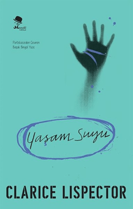 Yaşam Suyu resmi