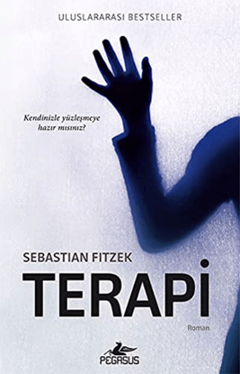 Terapi resmi
